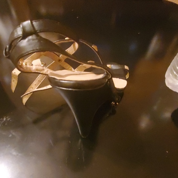 Wedges - Picture 3 of 3